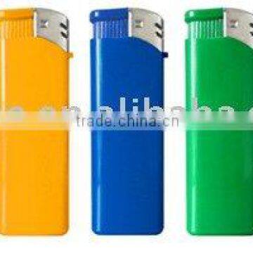 Disposable Electronic Lighter