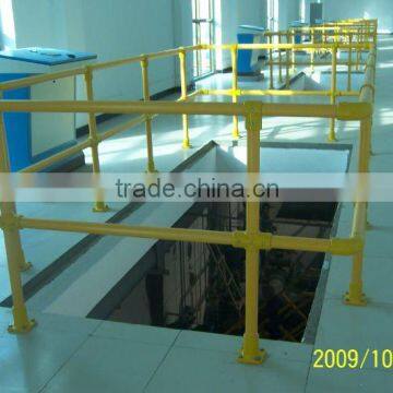 FRP Handrail