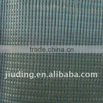 Biaxial Fabric