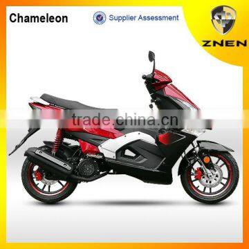 125cc Sport Scooter,order Scooters in Our Factory Don't Worry About Where to Buy Scooter Parts