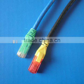 cat6 utp patch cord 2m 3m 5m