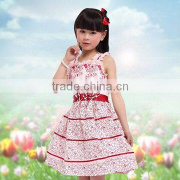 plus size kids dress, pretty big girl lace dresses