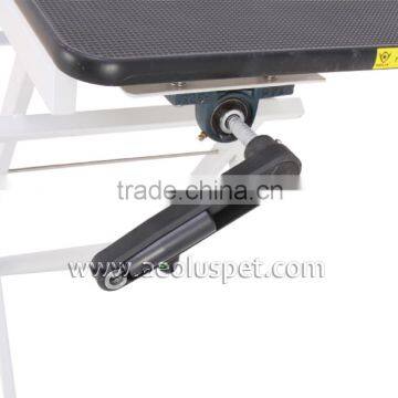 Manual Driven Competition Table FT-833 photo-3