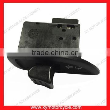 Good quality Winker switch indication switch for Piaggio