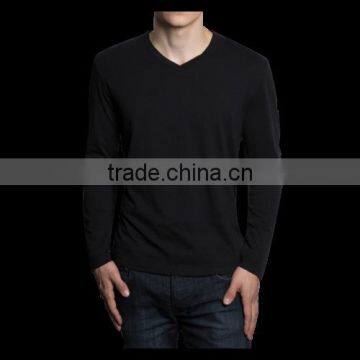 Full Sleeve T-shirt photo-4