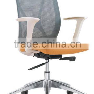 2015 New High Back Office Chair Seat Back B816 in Foshan photo-6