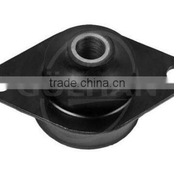 RUBBER ENGINE VIBRATION MOUNT FOR DYNAPAC