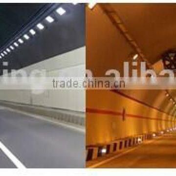2015 Hot Selling Products Led Tunnel Light 180w photo-2