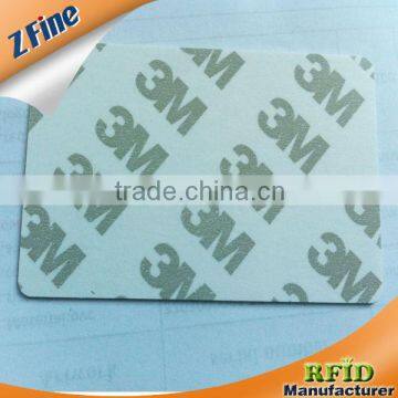 cheap price NFC tags / NFC stickers