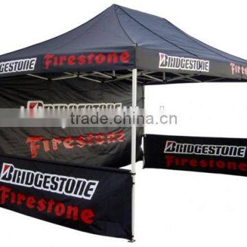 Cheap used party tent for sale, cheap wedding party tents for sale