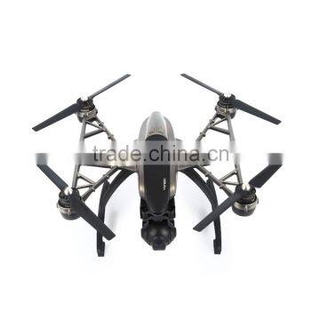 4K RTF Quadcopter Drone With Carton Box Color-printed For Yuneec Q500 photo-2