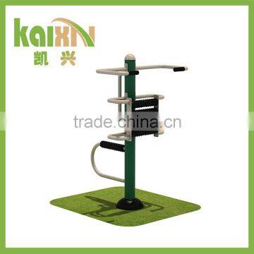 new cheapest fitness equipment for old people