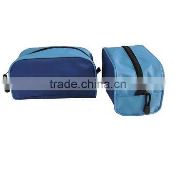 Cheap price high quality small make up bag