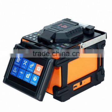 Grandway Optical Fusion Splicer