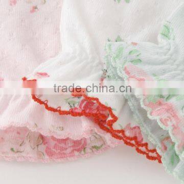 Japanese Wholesale Baby Care Product Cotton Accessory Mitten for the Newborn Toddler Clothing Kids Gloves Wear Infant Clothes photo-6