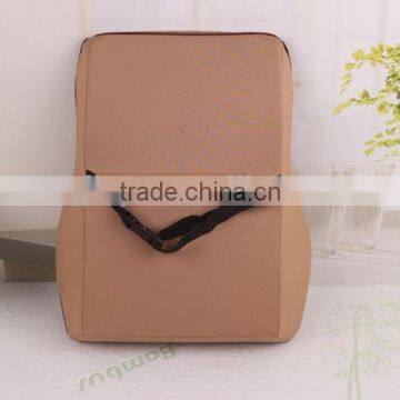 Supply All Kinds of Embroidery Cushion,foot Protect Cushions photo-5