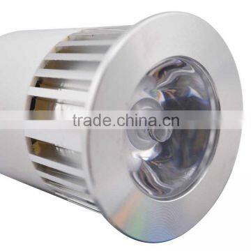 5w New Design RGB LED Color Changing Christmas Decoration Spotlight 2015 photo-3