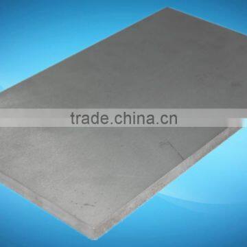 titanium price per kg high purity 99.99% 99.8% metal alloy pvd coating w-1 tungsten target