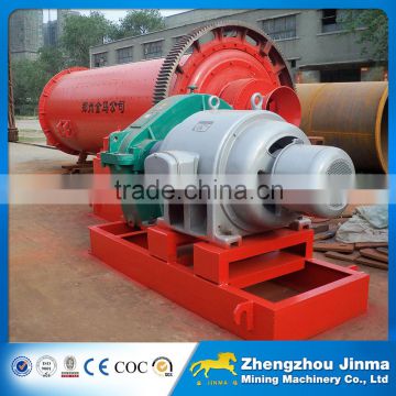 china mining equipment ball roller mill