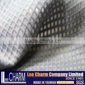 For Lining a Motorcycle Car Seat Cover Knitting Fabric photo-3