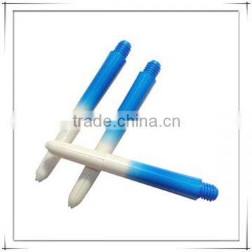 Colorful Nylon Dart Shafts/stems for Indoor Game photo-5