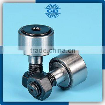 needle roller wheel pin bearing cf3 kr10