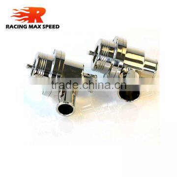 Auto Aluminum 34mm Universal Mit Turbo Pressure Blow off Valve photo-2