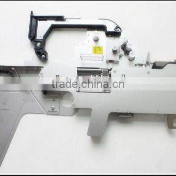 SMT Feeder BM 44MM