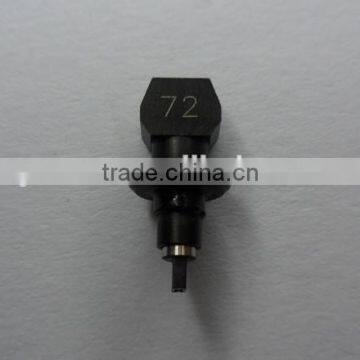 SMT Components YAMAHA Nozzle YV100X 79A KV8M7790A0XD photo-4