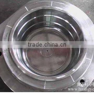 Plastic Mould Plating Machine Chrome Plating photo-3