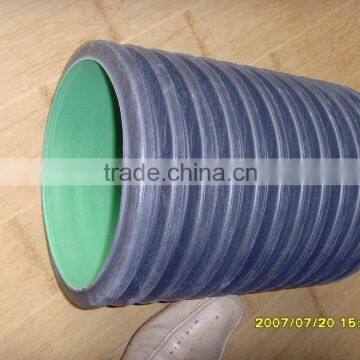 Subsoil Drainage Pipe photo-4