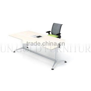 Fashion Special Computer Table Design Modern Laptop (SZ-OD204)