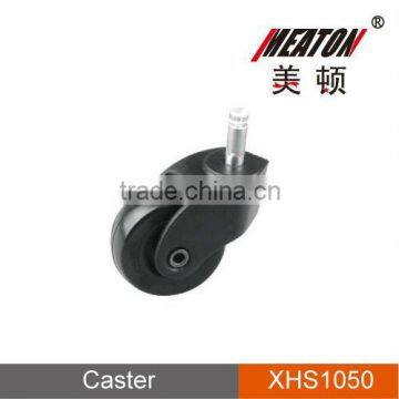 Furniture Screw Chair Caster