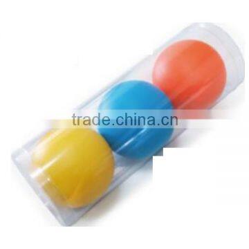 Colorful Hand Massage Ball Spiky Massage Ball Massage Ball photo-4