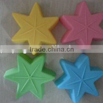 hot sell diffe shapes cake mold