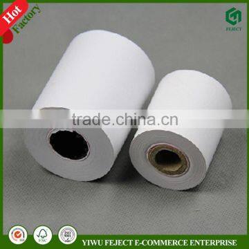 cash register paper roll thermal paper 112mm