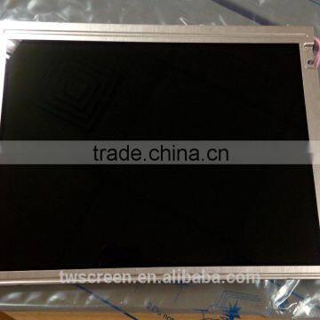 LCD Panel Nl6448bc33-59 10.4" Inch for Injection Industrial Machine Display