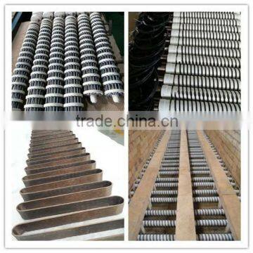 Furnace Resistance Heating Elements Electric Heater for Stove/oven/kiln/tank photo-5