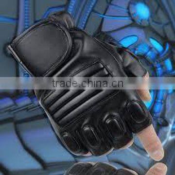 malitry finger less gloves