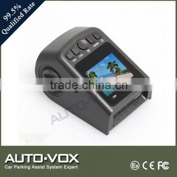 AR0330 1080p car camera vehicle dvr with g-sensor