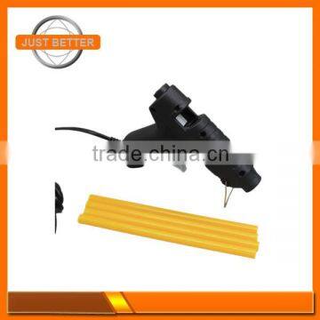 Good quality Glue gun