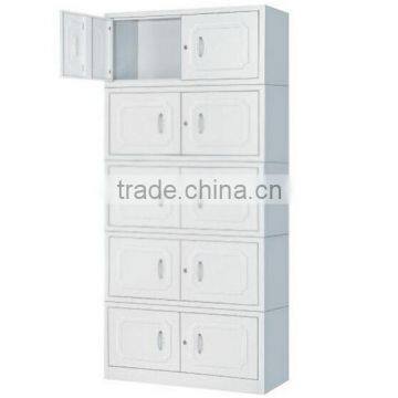 best file storage steel drawer metal office filling cabinet