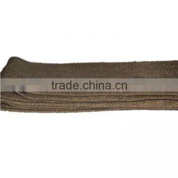 Shena 2016 New Style 100% Cotton Pashmina Shawl Scarf Price photo-4