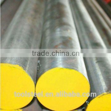 4140 alloy steel bar/1.7225 steel rod/4140 steel strength