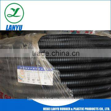 EN 856 4SP Multispiral Hydraulic Hose photo-5
