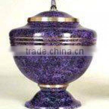 Cremation Urn