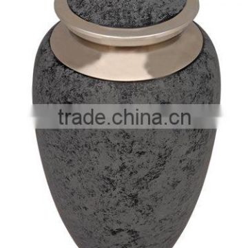 Cremation Urn