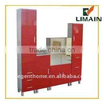 Bathroom Furniture Granite