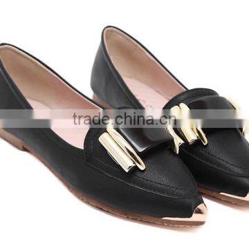 china shoe supplier wholesale ballerina shoe