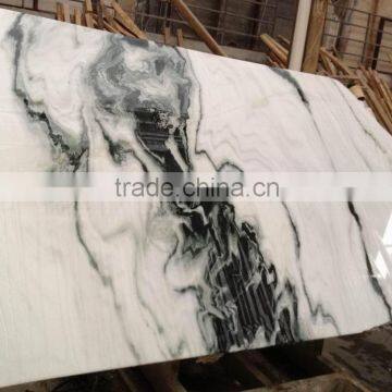 printing white crystal white grey marble